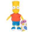 JAKKS PACIFIC The Simpsons assorted plush toy