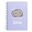 ERIK Pusheen Moments A5 notebook