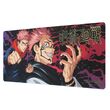 Desk Mat XL Jujutsu Kaisen