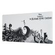 Desk Mat XL Nightmare B.C. Jack Skellington
