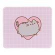 ERIK Pusheen Moments mouse desk mat