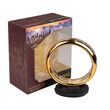 The Lord of the Rings Ring of Power Decorative Lamp 22cm