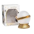 Harry Potter: Remembrall Lamp