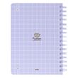 ERIK Pusheen Moments A5 notebook