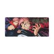 Desk Mat XL Jujutsu Kaisen