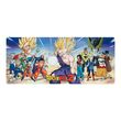 ERIK Dragon Ball Z gaming desk mat
