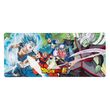 ERIK Dragon Ball Super gaming desk mat