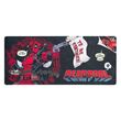 ERIK Marvel Deadpool gaming desk mat