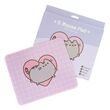 ERIK Pusheen Moments mouse desk mat