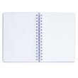ERIK Pusheen Moments A5 notebook