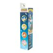 Desk Mat XL Sonic Green Hill Zone Adventures