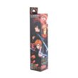 Desk Mat XL Jujutsu Kaisen