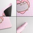 ERIK Pusheen Moments mouse desk mat