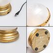 Harry Potter: Remembrall Lamp