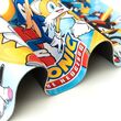 Desk Mat XL Sonic Green Hill Zone Adventures