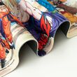 ERIK Dragon Ball Z gaming desk mat