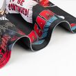 ERIK Marvel Deadpool gaming desk mat