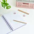 ERIK Pusheen Moments A5 notebook