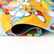 Desk Mat XL Sonic Green Hill Zone Adventures