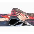 Desk Mat XL Jujutsu Kaisen