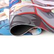 ERIK Dragon Ball Super gaming desk mat