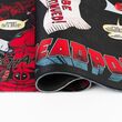 ERIK Marvel Deadpool gaming desk mat