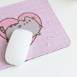 ERIK Pusheen Moments mouse desk mat