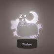 Pusheen The Cat: Dreams Lamp