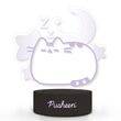 Pusheen The Cat: Dreams Lamp