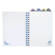 Taccuino Premium Disney Stitch w/Ananas