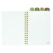 ERIK Marvel Groot A5 notebook