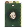 ERIK Marvel Groot A5 notebook
