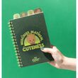 ERIK Marvel Groot A5 notebook