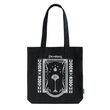 The Lord of the Rings Gondor shopping bag 8435497283346
