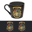 ERIK Harry Potter Hogwarts premium mug