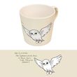 ERIK Harry Potter Hedwig premium mug