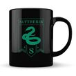ERIK Harry Potter Slytherin premium mug