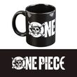 ERIK One Piece Logo mug 350ml