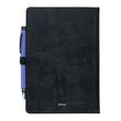 ERIK Disney Nightmare Before Christmas A5 premium notebook + projector pen