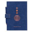 ERIK Disney The Lion King A5 premium notebook + pen