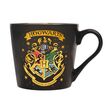 ERIK Harry Potter Hogwarts premium mug