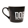 ERIK Harry Potter Dobby premium mug