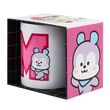 ERIK BT21 New Mang mug 330ml