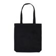 Stranger Things Hellfire Club shopping bag 8435497283186