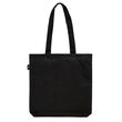 One Piece Jolly Roger shopping bag 8435497294656