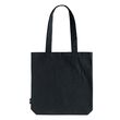 The Lord of the Rings Gondor shopping bag 8435497283346