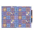 ERIK Disney The Lion King A5 premium notebook + pen