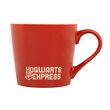 ERIK Harry Potter Platformn 9 3/4 premium mug