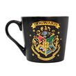 ERIK Harry Potter Hogwarts premium mug