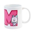 ERIK BT21 New Mang mug 330ml